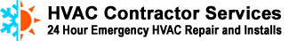 Ovett HVAC Services